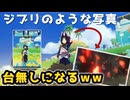 【原神】ティナリの神写真が台無しになった件【シラナミイロリ切り抜き】