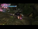 あやね 通常コス 虫との戯れ [Ninja Gaiden Σ2]
