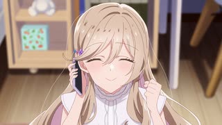 ニコニコ動画