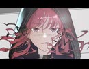 saryo - 蜃気楼の中で生きていくfeat. 夏色花梨【オリジナルMV】