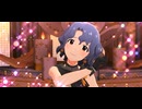 【ミリシタ】祈りの羽根【MM】