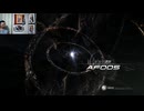 FF13-2-71