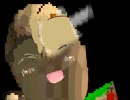 Baldi's BASICS: The Old Laboratory of ほのぼの神社