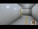 【生放送 #56-2】河野ひよりの晴れノチひより