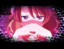 自動販売機に生まれ変わった俺は迷宮を彷徨う 2nd season　#10　ダンジョン女神グランプリ