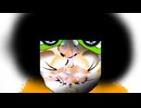 Dance「お餅もっちもち」ヘドバン・03116