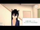 【女性向け、甘々】ナイトタイム。二人の時間。