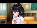 課題終わった？【ソフトウェアトーク劇場】