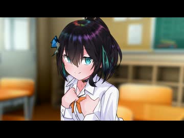 課題終わった？【ソフトウェアトーク劇場】