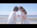 【木製うさぎ】打上花火【踊ってみた】