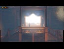 【BioShock Infinite】依頼を受けてブッカーさんと茜ちゃんが行くpart.5【VOICEROID実況】