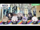 【直前放送】にじさんじ WORLD TOUR 2025 Singin’ in the Rainbow！神戸公演 会場突撃レポート