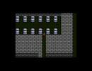 【実況】ファイナルファンタジー2 #16