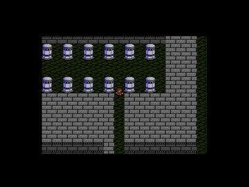 【実況】ファイナルファンタジー2 #16