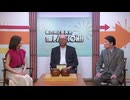 棋力向上委員会 The PASSION！！ #1048