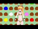 ニコニコタワー