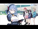 風紀がばっどがーる！