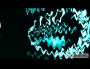 YTP_Drunked_Automobiles_Logos_Remake_2_(SOUND LOGO) Saundrogo Wright - ObjeCMtion! (2004) 逆再生