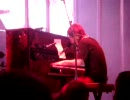 Radiohead - Cymbal Rush (Hollywood Bowl 2008.8.25)