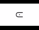 drop ????(self edit original title→way) - PERMANENT MARCH.（+重音テト）