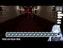 【丁字路】ラミィちゃんのハァイまとめ【ホロライブ切り抜き】
