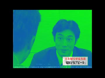 きょどりすぎちゃいそう！