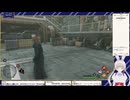 【生放送アーカイブ】なりきりホグワーツ・レガシー　20回目【1/6】