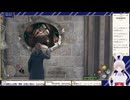 【生放送アーカイブ】なりきりホグワーツ・レガシー　20回目【3/6】