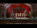METROォン！LASTdeLIGHT!! BEAST!! 〇MANC〇の中でEASY, EASY!! .mp7