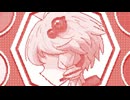 YariToge-typing