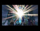 43歳の夏の大冒険⁉『ライザのアトリエ３ 〜終わりの錬金術士と秘密の鍵〜』【ネタバレ注意】99