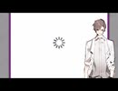 久々に50beatが出たので声が出ちゃったタカハシ