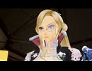 [ネタバレ有]気ままに神喰3_004【GOD EATER3】