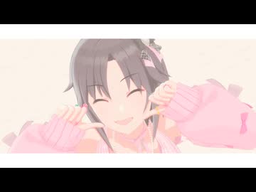 鳴り止まない