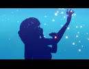 【ゲ謎MMD】カトラリー（たみ式龍賀沙代）