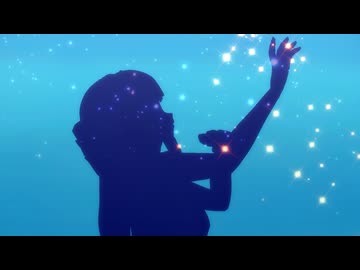 【ゲ謎MMD】カトラリー（たみ式龍賀沙代）