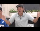 脇阪寿一のSUPER言いたい放題 「レースフォーマットを考察する」