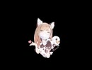 とろみ「めじろうはもうメンヘラハンターズ結成してるんじゃないの？」