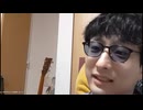 やまおか「めじろうは女にはめちゃくちゃやりあげてんだろうなって感じはした…」
