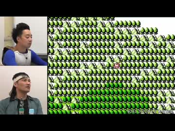 桃太郎伝説 総集編#7
