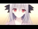 【日常編】エロゲKENZENシチュエーションvol.500 桜小路 ルナ⑦