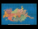 ファンタジーマップシミュレーター　その弐