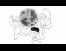 二【ニンジャスレイヤーTRPGリプレイ】AOSニチョームキャンペイグン第二話 アンダーグラウンド・レスキュー #オヒガンで失禁 #ニンジャスレイヤーTRPG