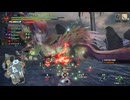 【モンスターハンター ライズ】集会所クエスト Part:216