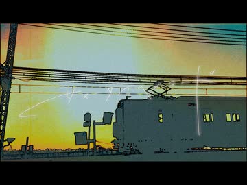 サマータイムレコード - Nostalgia Arrange - feat.宮舞モカ //TC's Remix