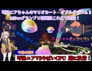 【VOICEVOX実況】琴詠ニアちゃんのマリオカート　ダブルダッシュ‼ 150ccグランプリ挑戦記　完結編