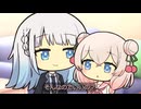 【彩澄りりせ誕生祭2025 遅刻組】しゅおは祝いたい