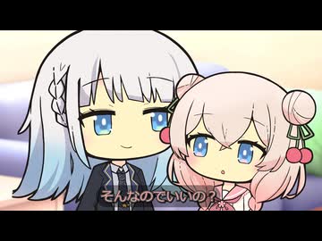【彩澄りりせ誕生祭2025 遅刻組】しゅおは祝いたい