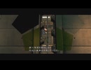 [バイオハザード5]第11回(11-3) 隔壁を突破せよ