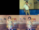 My Revolution／渡辺美里